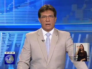 Euro show 2017 - Evento se realizó en el marco del acuerdo comercial suscrito con la Unión Europea