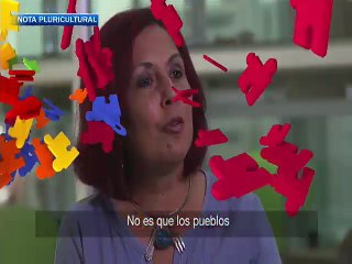 Nota Puricultural - Pesca artesanal, actividad principal de pescadores de la costa manabita