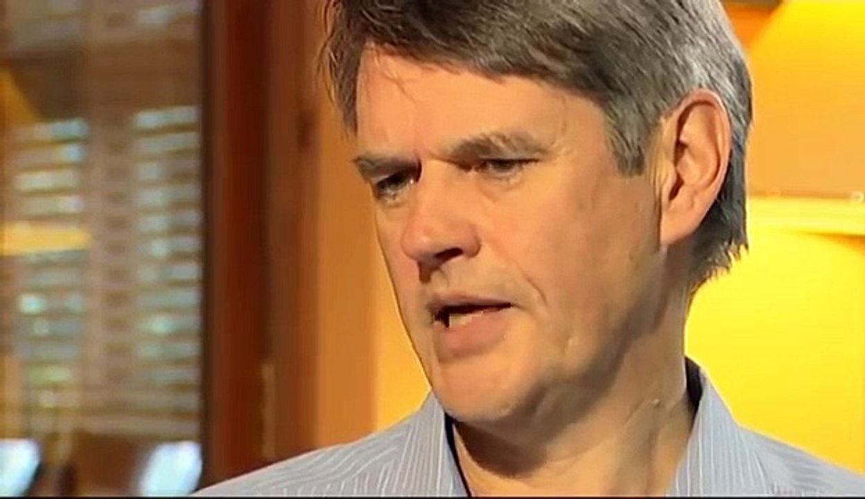 Britain's Darkest Taboos: Murder of Sarah Payne