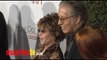 Jane Fonda & Richard Perry at 