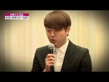 유상무 '성폭행'논란 진실은? [연예가X파일] 82회 20160519