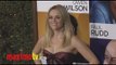 REESE WITHERSPOON Smoking Hot! at 