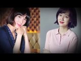 배우 임수정, '결혼설'해프닝 전말 [연예가X파일] 82회 20160519