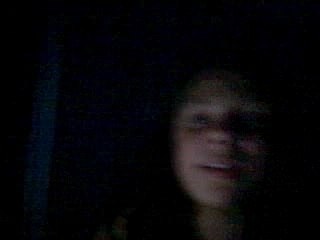 Conneries avec caroline-1