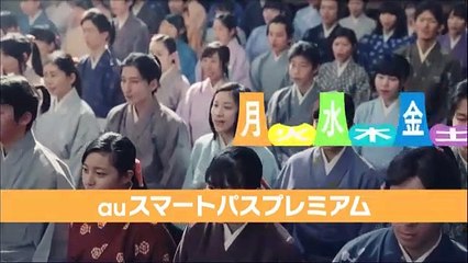 Going! Sports_News 170319 part 2/2