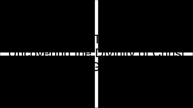 [!B.E.S.T] The True Jesus: Uncovering the Divinity of Christ in the Gospels K.I.N.D.L.E