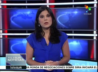 Venezuela repudia campaña de agresión sistemática desde Colombia