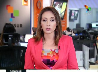 Maduro reitera llamado a la oposición para sumarse a la Constituyente
