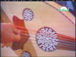 انا رحت القلعة ... El Sheikh EMAM