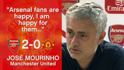 EPL in Words - Week 36 review