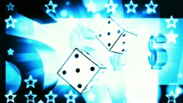 GHETTO VET SURVIVER BY O.G. IN HD!! 1080p OFFICIAL HIP HOP RAP MUSIC VIDEO BY OG IN HD!!