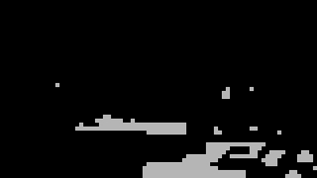 Daria Berenato vs. Billie Kay - W