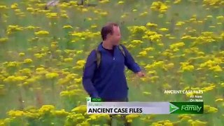 Ancient Case Files_ Death in the Castle - s 1 e 3 - Discovery Channel