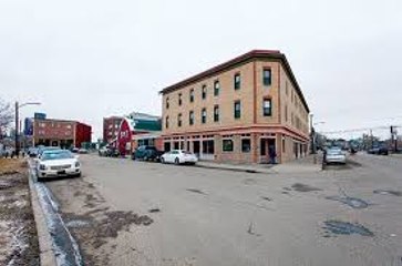 Fargo Season 3 Episode 4 ("The Narrow Escape Problem") Online HQ