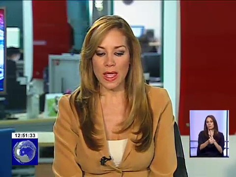 Benemérito Cuerpo de Bomberos de Guayaquil y Cuerpo de Bomberos de Italia firman convenio de cooperación