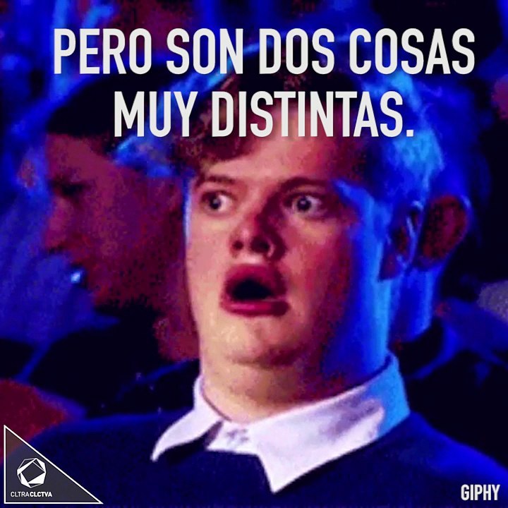 ¿Eres coqueto?