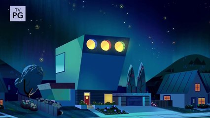 Cartoon Network - Teen Titans Go VS. The Powerpuff Girls Promo (30s)