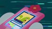 Cartoon Network - The Powerpuff Girls - Cheep Thrills Promo (30s)