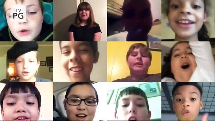 Cartoon Network - Yoursday Promo (30s) - June 16, 2016