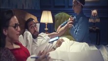 صلاح يا صلاح