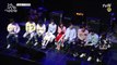 [그거너사 미니콘서트]조이가 뽑은 촬영장 분위기 메이커는?! (오늘 밤 11시 tvN 최종화 방송)