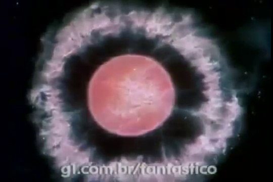 A Ciência admite que DEUS criou o Universo