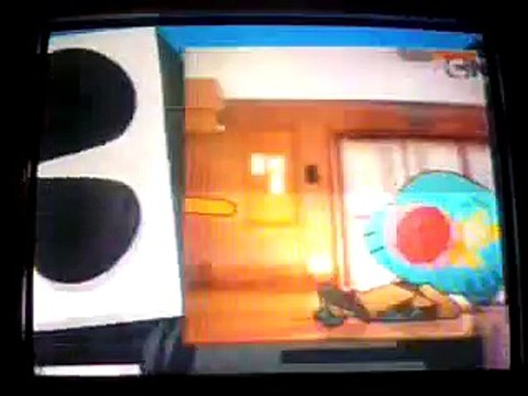 CN Asia - Non-Stop Weekend Cartoons (30s) [Promo]