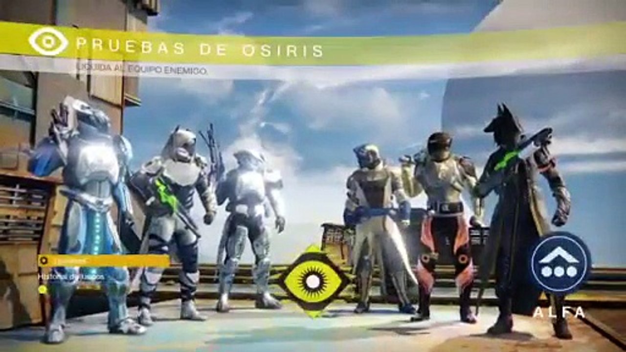 Destiny (39)