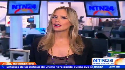 Autoridades migratorias de EE. UU. deportan a salvadoreño miembro de la pandilla MS-13