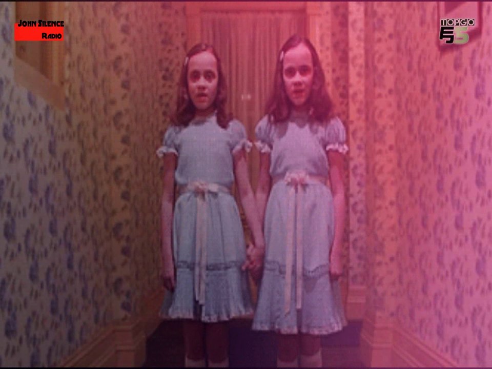 TOP5 MISTERIOS Poderes mentales en novelas de Stephen King