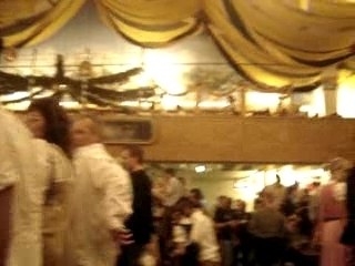 Oktoberfest munchen 2007