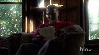 My Ghost Story S03E07 - Reflections from the Other Side