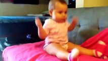 best-funny-babies-funny-babies-compilation-amazing-babies-dancing-5