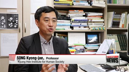 Korea works to boost turnout, create informed voters