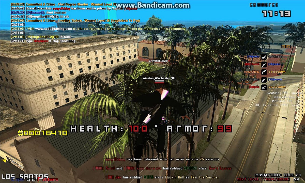 Winston_Winchester2