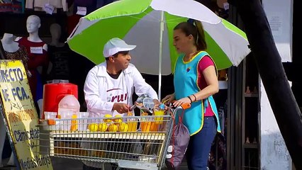 20 Tranquilo Papá -pt1