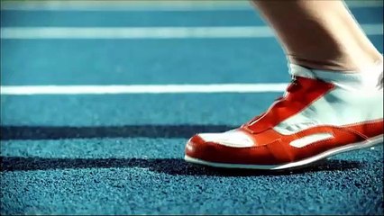 世界の村で発見!こんなところに日本人   2017年2月21日　170221  part 2 part 2/2