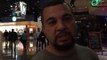 Mike Tyson Says Kovalev Beats Ward In 1 or 2 rounds - esnews