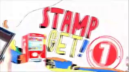 石橋貴明のスポーツ伝説…光と影 170405 (2) part 2/2