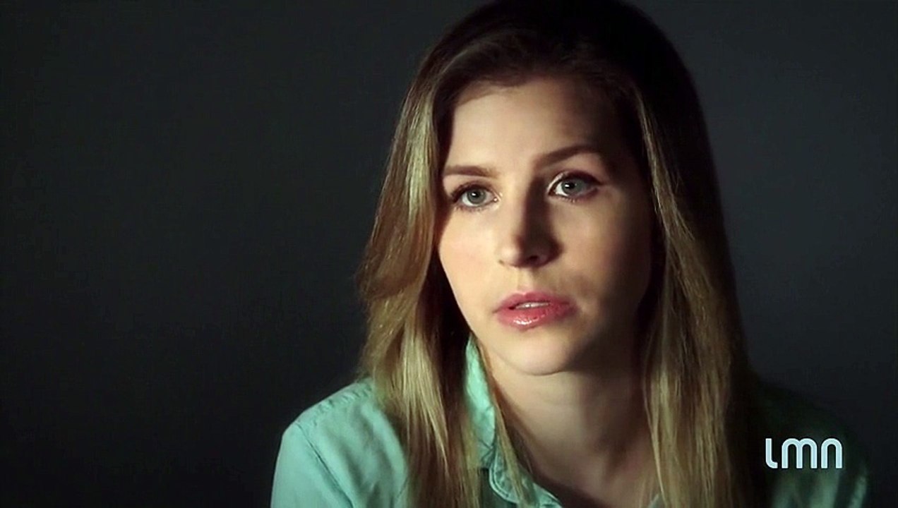 Instant Robux Earn Free Robux By Watching Ads