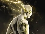 [S8 E7] The Flash Season 8 Episode 7 [ The CW ]