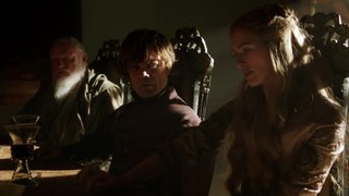 Game Of Thrones S2: Recap #16