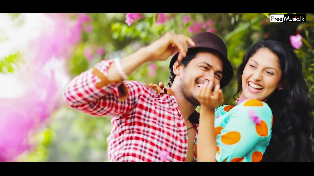 Miyademi Ma - Mithila Language (Video Song) | FreeMusic.lk
