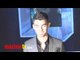 JOE JONAS at "TRON: Legacy" World Premiere
