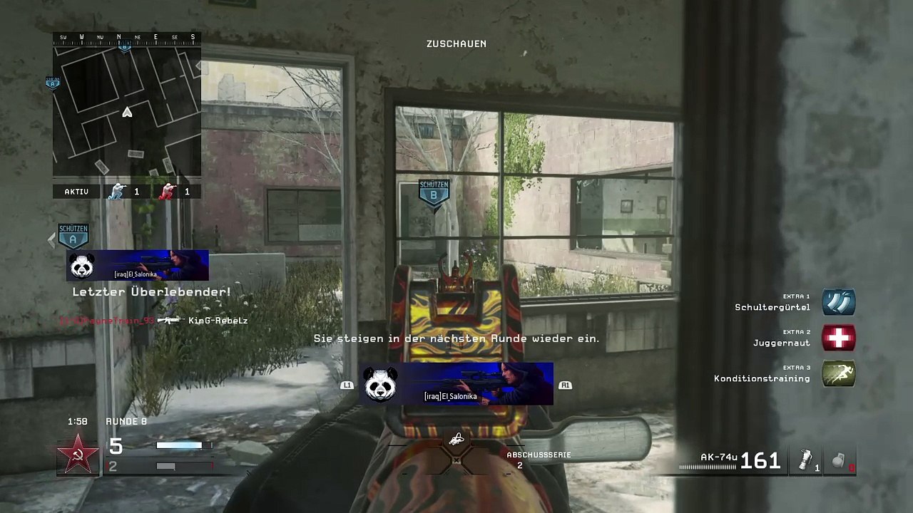 Call of Duty®: Modern Warfare® Remastered_20170509033706