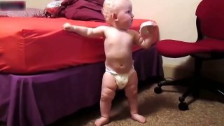 best-funny-babies-funny-babies-compilation-amazing-babies-dancing-8