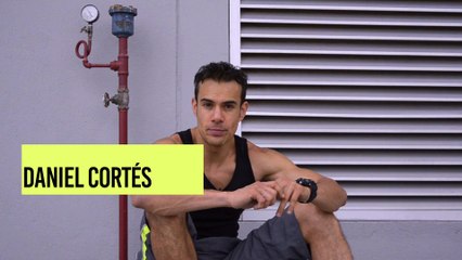 Vida Zen | ¡Checa estas rutinas para tener un abdomen marcado!