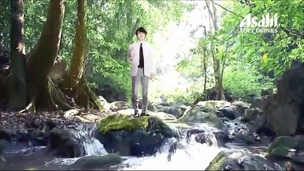 NEWS ZERO 170330 part 2/2