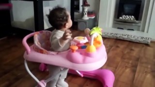 best-funny-babies-funny-babies-compilation-amazing-babies-dancing-1