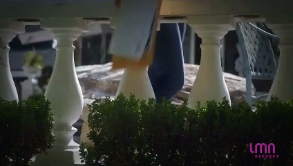 My Haunted House S02E08 - Followed & A Portrait of Evil
